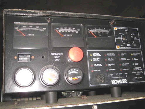 350 KW Kohler Generators-9