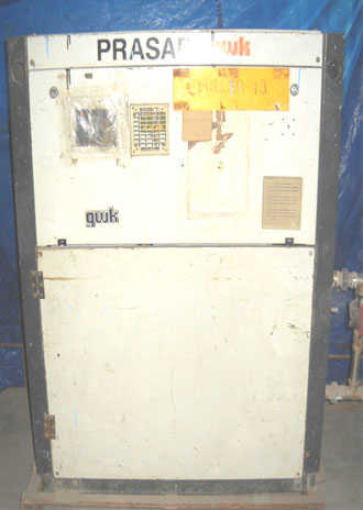 Prasad Koch Chillers-1
