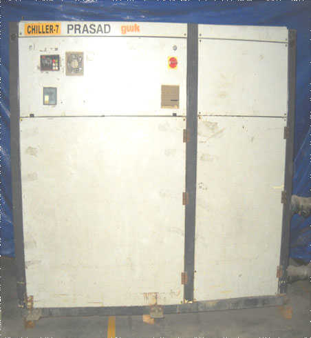 Prasad Koch Chillers-2