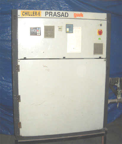 Prasad Koch Chillers-3