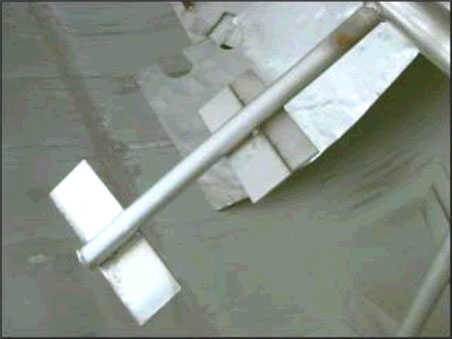 135 CU FT Paddle Mixer-3