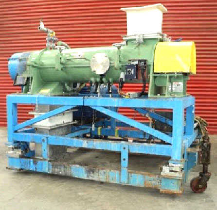Lodige Ring Layer Mixer-1