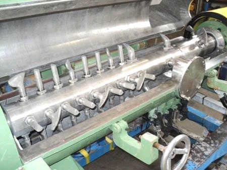 Lodige Ring Layer Mixer-3