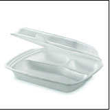 Trays-10