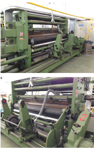 Del Maglio Slitter Rewinder Machine-1