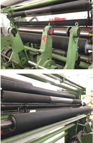 Del Maglio Slitter Rewinder Machine-3