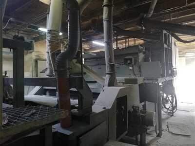 Schirp airlay system-2