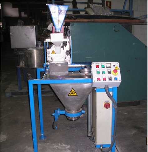 Alpine Impact Powderizerai-1