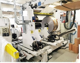 Ashe Slitter Rewinder-2