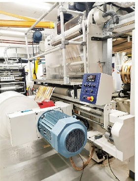 Ashe Slitter Rewinder-3