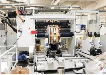 Ashe Slitter Rewinder-1