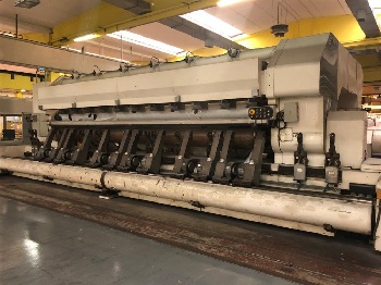 Atlas CW 960 AP Slitter Rewinder-1