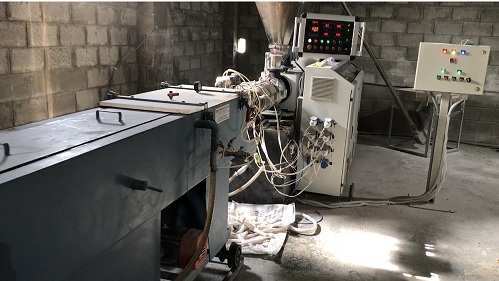 Twin Screw Concial-1