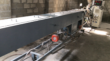 Twin Screw Concial-2