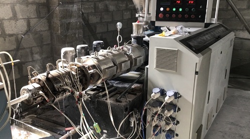 Twin Screw Concial-3
