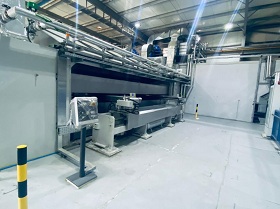 4.2M BOPP Bruckner Line-3