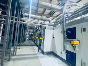 4.2M Bopp Bruckner Line-1