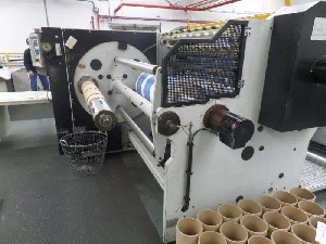 Dutch Slitter Rewinder-2