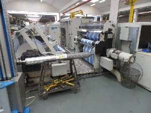 Dutch Slitter Rewinder-3