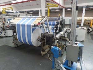 Dutch Slitter Rewinder-1