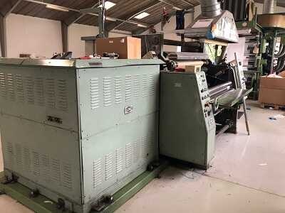 Eldec Slitter Rewinder-2