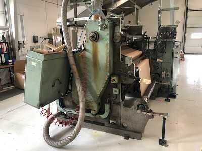 Eldec Slitter Rewinder-3