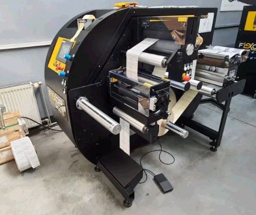 Flexor Finisher and Slitter-1