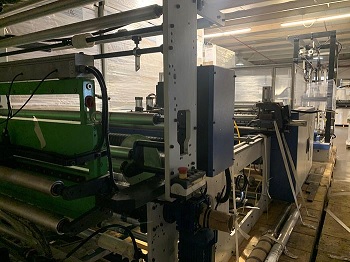 Gur-Is Sideweld Bag Machine-3