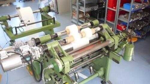 650 MM Kampf Winder-2