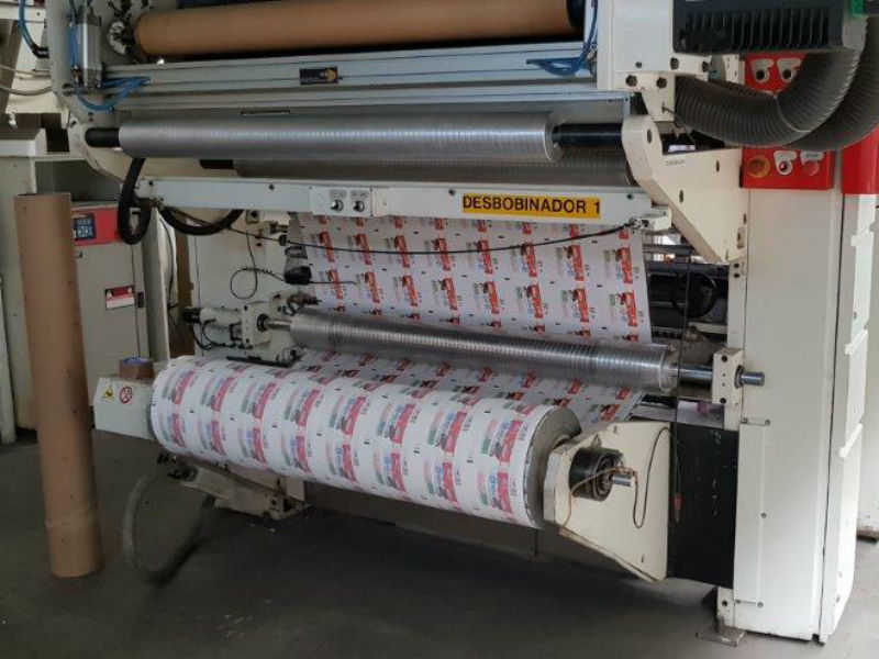 Acom Solventbased-3