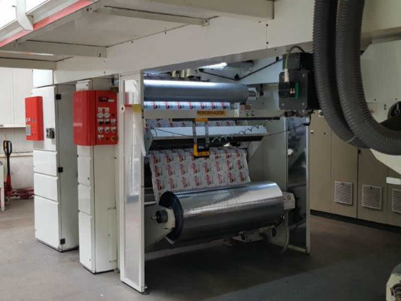 Acom Solventbased-2