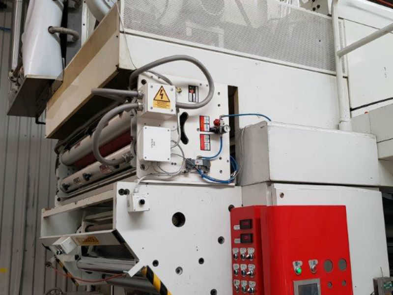 Acom Solventbased-1