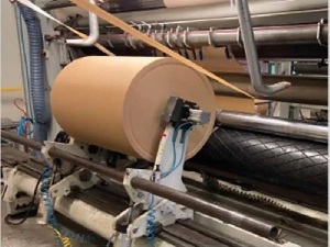 Laem Dv301slitter Rewinder-1
