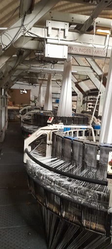 Circular Looms-3
