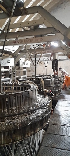Circular Looms-2