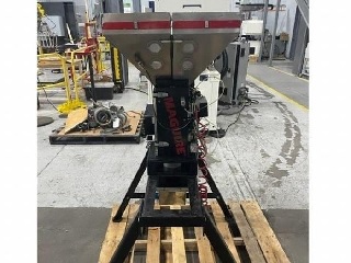 Maguire WSB MB Blenders -1
