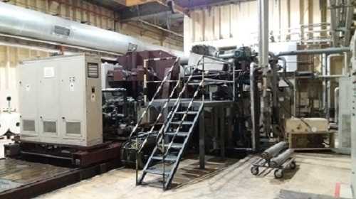 Metallizer-3