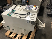 Conair 30 CFM Machine Mount Dryer-1
