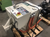 Conair 30 CFM Machine Mount Dryer-2