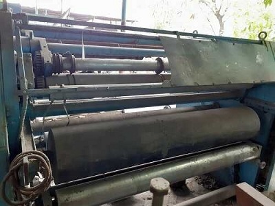 Slitting Machine-4