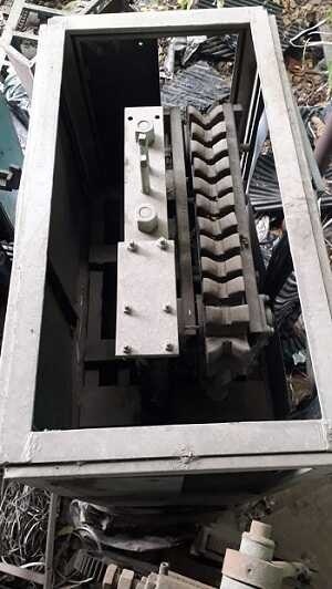 Haul-Off-5