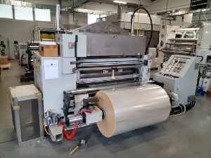 S-DAI SD-1200 SLP Slitter Rewinder-2