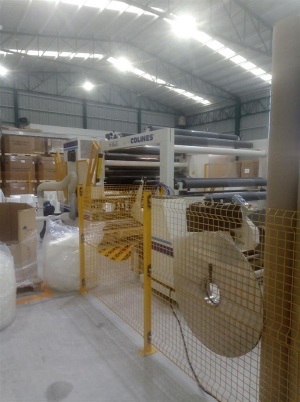 Sage BVR 120 Slitter Rewinder-2