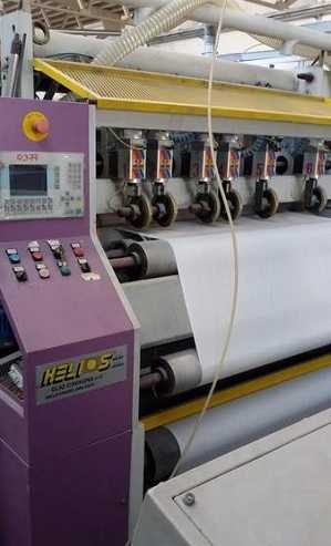 1600 MM Sage Slitter Rewinder-2