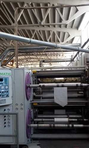 1600 MM Sage Slitter Rewinder-1
