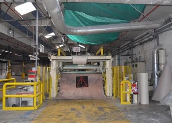 Sire Slitter Rewinder-1