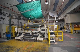 Sire Slitter Rewinder-2
