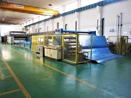 Goebel Slitter Rewinder-1