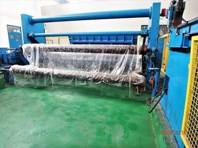 Goebel Slitter Rewinder-3
