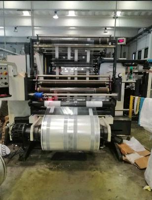 BIMEC TCA 64.E Slitter Rewinder-1